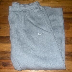 Nike Sweatpants